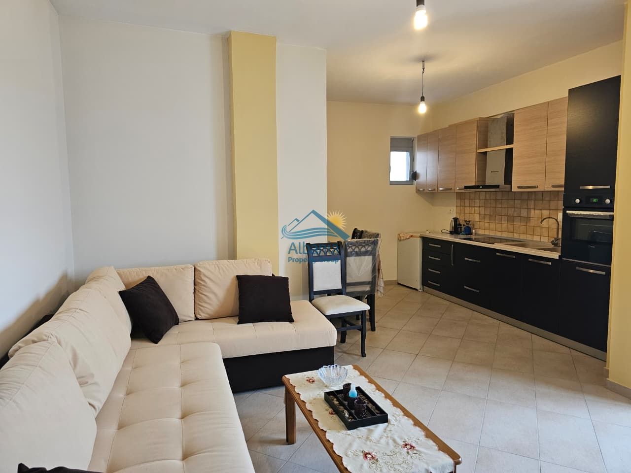 5 Apartment For Sale In Vlore Albania, Rr.Gjergj Kastrioti